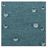 Riva Case 15.6 7705 Aquamarine Suzuka Laptop torba ( 120-0063 ) Cene