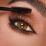 KIKO Milano Luxurious poklon set za oči | shoptok.hr