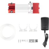 Creality Watercooling Kit, Sprite Extruder Pro | Eponuda.com