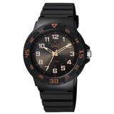  Muški ručni sat Q&Q VR18J014Y | shoptok.hr