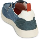 Redskins KIBRIS Plava | shoptok.hr