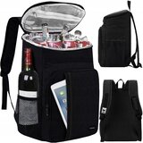  Vodootporna termo sportska torba - izolacijski ruksak | shoptok.hr