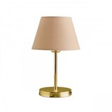 Opviq AYD 3504 lampa | ePonuda.com