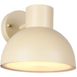  Stenska zunanja svetilka (višina 18,5 cm) Elbe – | Shoptok.si
