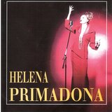 POSNETI MEDIJI HELENA BLAGNE - PRIMADONA, (104556) Cene