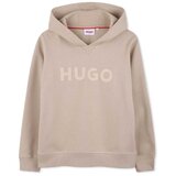 Hugo Duks za decake Cene