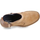 Dorking SARAH Bež | shoptok.hr