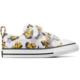 Converse Patike za decake | ePonuda.com