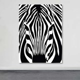 Wallity Slika DEV02861100140, 100x140 cm | ePonuda.com