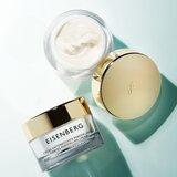Eisenberg Crème Raffermissante Remodelante remodelirajuća krema za učvršćivanje kože lica 50 ml | shoptok.hr