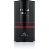 Parfem za muškarce Tribal Blue EDP 100 ml | shoptok.hr