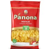 Panona rezanci čipkasti rezanac 400g Cene
