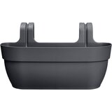  Vibia campana easy hanger large - antracit Cene