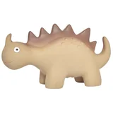 Grickalica za zube Billy Dino –