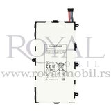 REAL POWER baterija za samsung P3200 galaxy tab T210 / T211 (T4000e) 4000mAh Cene