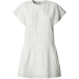 PepeJeans Destin Dress haljina | Eponuda.com