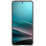 Spigen OVITEK S TEKOČIMI KRISTALI ZA SAMSUNG GALAXY S25 EDGE, PROZOREN, (5000336715) | Shoptok.si