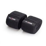 Kineta Bandaze za koljena | shoptok.hr
