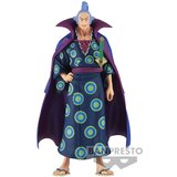 Banpresto ONE PIECE - DXF The Grandline Men Extra Denjiro figurica, (21563488) Cene