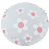  Plafonjera F13-51 | ePonuda.com