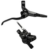 Shimano disk kočnica altus prednja brm355f ( 191045 ) Cene