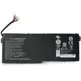  zamenska baterija za laptop acer aspire nitro V17 VN7-793G Cene