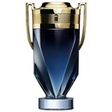 Parfem za muškarce Paco Rabanne Invictus EDP 200 ml | shoptok.hr