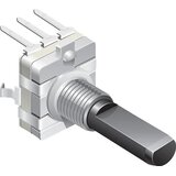Bourns Potenciometar PEC16-4215F-N0024 | Eponuda.ba