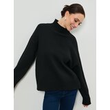 Sinsay Rebrasta dolčevita | shoptok.hr