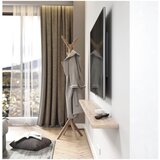 Holmios 55025 ZIDNI TV Nosač 60 - 100 , DO 100KG | ePonuda.com