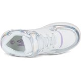 Umbro Nizke superge UM TRAVYS VLC Bela | Shoptok.si