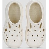 Crocs Caged Clog Bež | shoptok.hr