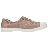 Natural World 102E - Beige Bež | shoptok.hr