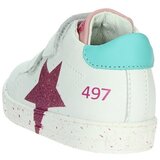 Falcotto 0012015346.01.2N63 Bijela | shoptok.hr