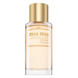 Miu Miu Serial Player toaletna voda za žene 50 ml Cijene