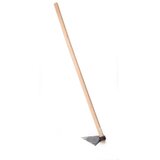  Vrtni alat MOTIKA ŠPIČASTA 1kg | shoptok.hr