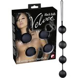 You2Toys Vaginalne kuglice 4kom | Eponuda.com