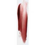 Clinique Pop™ Plush Creamy Lip Gloss vlažilni sijaj za ustnice odtenek Black Honey 3,4 ml | Shoptok.si
