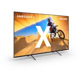 Philips Mini LED TV 85PML9019 - - 84.6 - Siva - 1894 × 1158 × 397 mm - 4,9 kg - 24 mesecev - F - Avtera | Shoptok.si