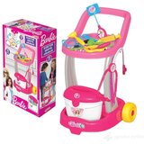  Veliki doktor set sa kolicima BARBIE Cene