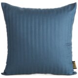 Eurofirany unisex's pillow case 452613 navy blue Cene