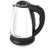 EKK113W električni bokal 1,8L
