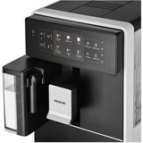  ses 9301WH aparat za espresso kafu | Eponuda.com