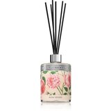 La Florentina Lady Rose Home Fragrance aroma difuzor 500 ml | Shoptok.si