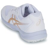 Asics Fitnes / Trening Upcourt 6 Bela | Shoptok.si