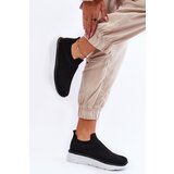 Boto Ženske tenisice Kesi | Eponuda.ba