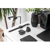  Kruger&Matz polarizirane sunčane naočale | shoptok.hr