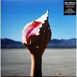 THE KILLERS - Wonderful Wonderful