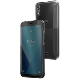 Wiko Zaš?itni ovitek za Y51 Folio Easy, Siva, (21683199) | Shoptok.si