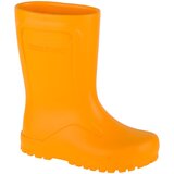 Birkenstock &scaron;kornji za dež Derry Rumena cene